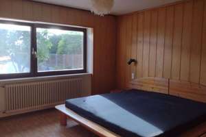Iggingen: Gepflegtes 2-Familienhaus in zentraler Lage! – Die vollständige Adresse der Immobilie erhältst du vom Anbieter., 73574 Iggingen – Vorschaubild 10