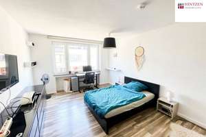 Möbelierte 2 Zimmer Wohnung in zentraler Lage von Düsseldorf nahe des Medienhafens – Neckarstraße 25, 40219 Unterbilk, Düsseldorf – Vorschaubild 6