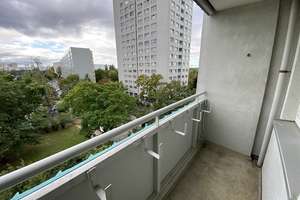 3-Zimmer-Wohnung sucht neue MieterInnen! – Bruno-Baum-Straße 22, 12685 Marzahn, Berlin – Vorschaubild 5