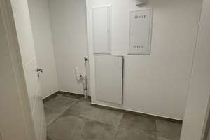 Alte Schulstraße 31 E, 38448 Wolfsburg – Alte Schulstraße 31 E, 38448 Wendschott, Wolfsburg – Vorschaubild 17