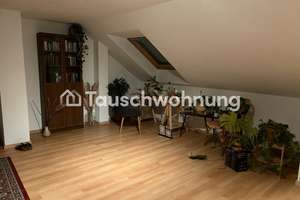 Tauschwohnung: Südstadtwohnung gegen Wohnung mit Balkon/Terrasse – Die vollständige Adresse der Immobilie erhältst du vom Anbieter., 50676 Altstadt/Süd, Köln – Vorschaubild 5