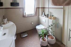 Gehoben und gepflegt: Modernisiertes 4-Zi.-EFH in Leipzig-Schönau mit Garten und Garage – 4205 Schönau, Leipzig – Vorschaubild 19