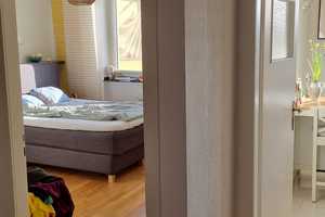 helle Wohnung mit Balkon in Flingern  – Birkenstr.  49, 40233 Düsseldorf – Vorschaubild 10