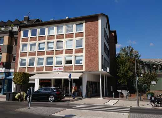 Single wohnung geilenkirchen