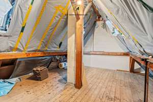 Handwerker-Chance : Reihenmittelhaus mit Garten zum Preis einer Wohnung – Kantstraße 24, 72636 Frickenhausen – Vorschaubild 10