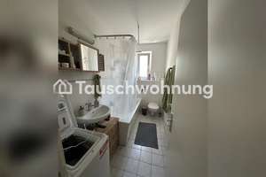 Tauschwohnung: Whg. zum Tausch in Rissen und Umgebung gesucht – Die vollständige Adresse der Immobilie erhältst du vom Anbieter., 22081 Uhlenhorst, Hamburg – Vorschaubild 7
