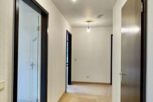 Property thumbnail 23