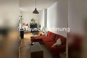 Tauschwohnung: Tausche geräumige 2-Zimmer WHG gegen 3-4 Zimmer WHG – Die vollständige Adresse der Immobilie erhältst du vom Anbieter., 10969 Kreuzberg, Berlin – Vorschaubild 3