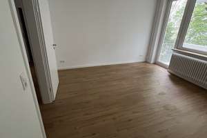 Charmante 2-Zimmer-Wohnung mit Balkon in bester Lage von Hannover-Mitte – Am Klagesmarkt 20, 30159 Mitte (Ortsteil), Hannover – Vorschaubild 14