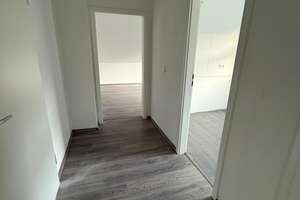Sanierte 2,5-Zimmer Wohnung in ruhiger Seitenstraße – Finkenkampstraße 3a, 58089 Wehringhausen, Hagen – Vorschaubild 1