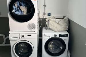 Property thumbnail 26