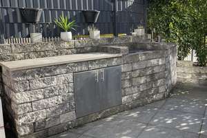 Property thumbnail 18