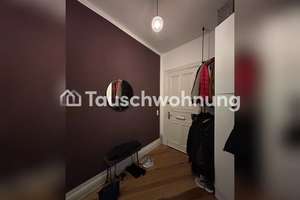 Tauschwohnung: Tausche Altbau in Bahrenfeld gegen günstiger – Stresemannstraße 336, 22761 Bahrenfeld, Hamburg – Vorschaubild 7