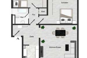 Property thumbnail 15