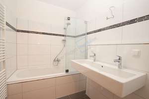 BUNGALOW-TRAUM – Die vollständige Adresse der Immobilie erhältst du vom Anbieter., 64289 Kranichstein, Darmstadt – Vorschaubild 10