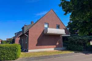 VERKAUFT ! Home sweet home  – Wesel (Kreis) – Vorschaubild 4