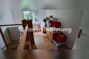 Tauschwohnung: Zum 1.8. suchen wir eine kleinere Tauschwohnung. – Die vollständige Adresse der Immobilie erhältst du vom Anbieter., 48147 Kreuz, Münster – Vorschaubild 7