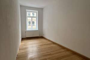Schöne 2-Raum-Wohnung in Leipzig-Ost – 4315 Neustadt-Neuschönefeld, Leipzig – Vorschaubild 6