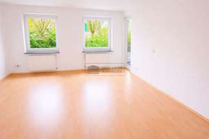 Sehr gepflegtes freistehendes Einfamilienhaus mit Doppelgarage – Die vollständige Adresse der Immobilie erhältst du vom Anbieter., 42853 Mitte, Remscheid – Vorschaubild 3