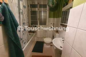 Tauschwohnung: 85qm/4 Zimmer in 2. OG (Saga) auf der Veddel – Katenweide 3, 20539 Veddel, Hamburg – Vorschaubild 10