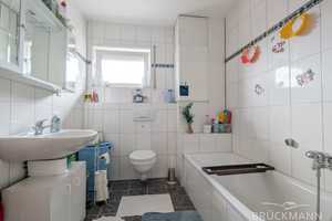 Gepflegtes RMH mit 4 Schlafzimmern in guter Lage von Grünstadt! – Friedhofstraße 18a, 67269 Bad Dürkheim (Kreis) – Vorschaubild 10