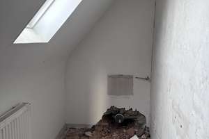 Mehlbach:
Freistehendes Einfamilienhaus mit PKW-Stellplatz
 – Die vollständige Adresse der Immobilie erhältst du vom Anbieter., 67735 Mehlbach – Vorschaubild 6