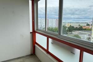 Wohnungsangebot Apollostraße 3 – Apollostraße 3, 39118 Reform, Magdeburg – Vorschaubild 7