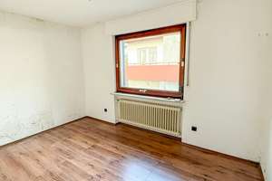 Großzügiges Wohnen mit Weitblick und Vision – Die vollständige Adresse der Immobilie erhältst du vom Anbieter., 42389 Langerfeld-Beyenburg, Wuppertal – Vorschaubild 12