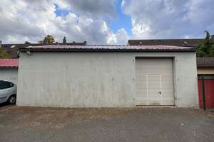Gepflegtes Mehrfamilienhaus mit sechs Garagen und einer Halle in Essen-Bochold – Die vollständige Adresse der Immobilie erhältst du vom Anbieter., 45356 Bochold, Essen – Vorschaubild 40