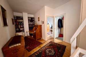 Großzügiges und stilvolles Ambiente! – Hildesheim (Kreis) – Vorschaubild 20