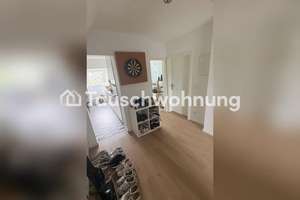 Tauschwohnung: 3-Zimmer-Wohnung in Köln Lindenthal – Die vollständige Adresse der Immobilie erhältst du vom Anbieter., 50939 Sülz, Köln – Vorschaubild 6