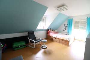 Ihr neues Zuhause in Goch – Wohnen mit Ruhe, Charme und Wohlgefühl – Kleve (Kreis) – Vorschaubild 11