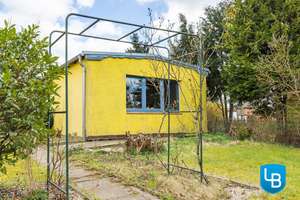 Vielseitiges ZFH mit Nebengebäude – Wohnen & Vermieten unter einem Dach – Die vollständige Adresse der Immobilie erhältst du vom Anbieter., 23714 Malente – Vorschaubild 14