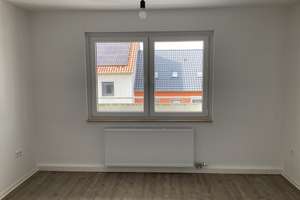 Komfort und Stil - Wohnen mit gutem Gefühl! – Weststr. 5 B, 38126 Südstadt-Rautheim-Mascherode, Braunschweig – Vorschaubild 5