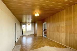 Geräumige Wohnung im zentralen Bramfeld – Die vollständige Adresse der Immobilie erhältst du vom Anbieter., 22179 Bramfeld, Hamburg – Vorschaubild 5