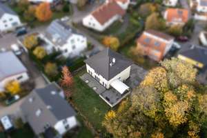 DAS will ich - WOW! High-End-Villa in Bad Boll – 319 m² Luxus, Galerie, Kamin & Garten zum Verlieben – Die vollständige Adresse der Immobilie erhältst du vom Anbieter., 73087 Bad Boll – Vorschaubild 44