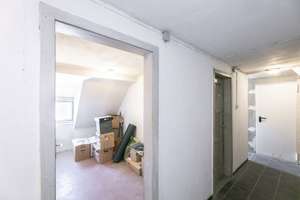 Stadtleben genießen –  3,5-Zimmer-Wohnung in Ulm – Die vollständige Adresse der Immobilie erhältst du vom Anbieter., 89077 Weststadt, Ulm – Vorschaubild 21