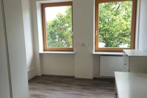 Helle und zentrale Wohnung, perfekte Lage  – Adolfsallee 46, 65185 Mitte, Wiesbaden – Vorschaubild 2