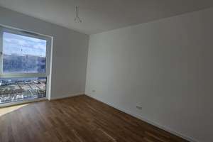 Schöne 2-Zimmer WHG mit Loggia – Steinworth 6, 30539 Bemerode, Hannover – Vorschaubild 7