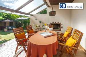 Das Sonnenhaus mit 715 qm Grundstück in Rüsselsheim – Mainz – Vorschaubild 25