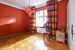 Property thumbnail 11