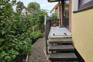 VIELSEITIGES 1-2 FAMILIENHAUS IN RUHIGER LAGE VON ESSEN-HEISINGEN!!! – Die vollständige Adresse der Immobilie erhältst du vom Anbieter., 45259 Heisingen, Essen – Vorschaubild 3