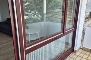 Zuhause mit einem Zimmer in Stuttgart Birkach – Altedorfstrasse 48, 70599 Birkach-Süd, Stuttgart – Vorschaubild 5