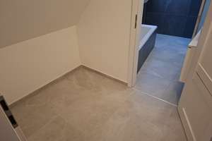 hochwertiges 4-Zimmer-Einfamilienhaus von 2021 in familienfreundlicher Wohnlage – Königsberger Str. 3, 21683 Stade – Vorschaubild 13