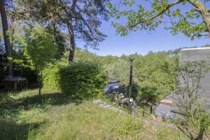 Ferienhaus am Parsteinsee - Naturidylle mit tollem Garten in ruhiger Lage im Top Zustand – Uckermark (Kreis) – Vorschaubild 10
