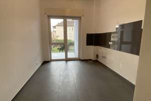 3 Zimmerwohnung  – Ritterstraße 00, 76137 Südweststadt, Karlsruhe – Vorschaubild 4