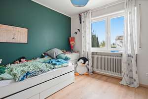 Attraktiver und großzügiger Bungalow mit Garten, Garage und Carport in Kapsweyer – Die vollständige Adresse der Immobilie erhältst du vom Anbieter., 76889 Kapsweyer – Vorschaubild 19