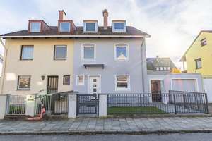 Property thumbnail 37