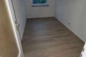 2-4 Zimmerwohnungen für Eigennutzung oder Kapitalanlagen – Die vollständige Adresse der Immobilie erhältst du vom Anbieter., 51063 Mülheim (Ortsteil), Köln – Vorschaubild 2