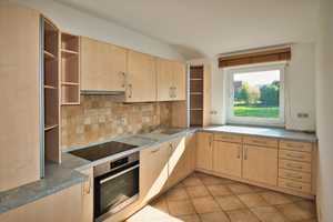 * Modernes Wohnen im Bungalow in Wedel * – Pinneberg (Kreis) – Vorschaubild 10